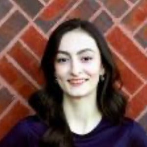 Cheyenne Canche mugshot