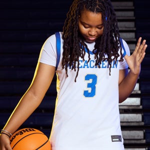 MICHALA BUTLER mugshot