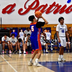 Omar Rodarte mugshot