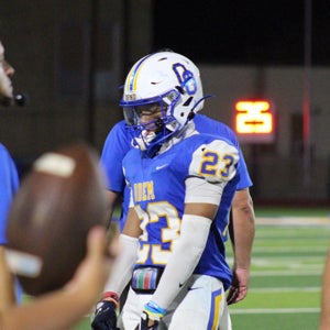 Jamison Collins