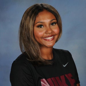 Destinee Herrera mugshot