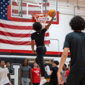 Robert Ballesteros mugshot