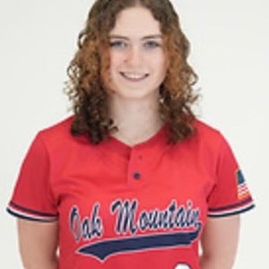 Sheridan Andrews