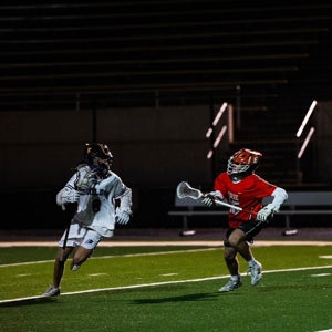 Trevor Russack