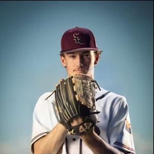 Ryan McAfee