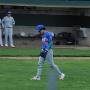 Manny Rodriguez