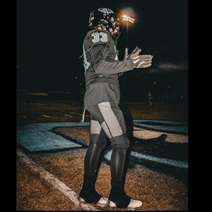 Jordan Marrufo mugshot