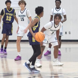 Antonio Beausejour-Chester