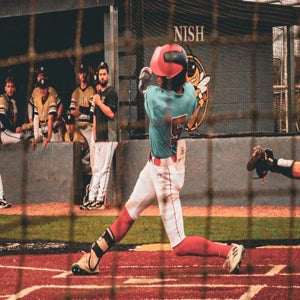 Deon Tay Darby mugshot