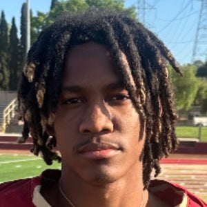 Gianni Haynes