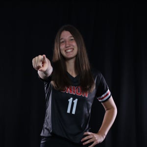 Rilynn Wingenbach mugshot