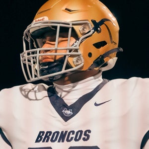 Edgar Melgar mugshot