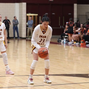 Audrina Silva mugshot