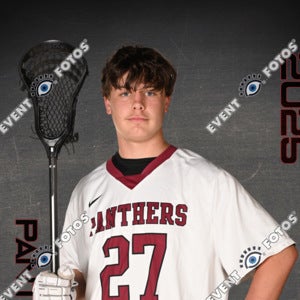 Connor Felker