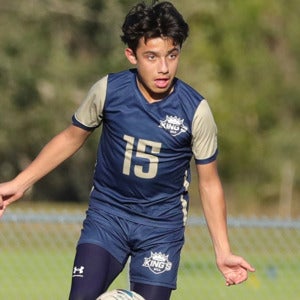 JON RAMIREZ