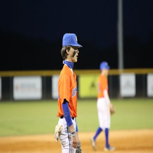 Landon Boesen