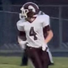 Kory Johnsmeyer