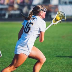 AVERY PROCIDA