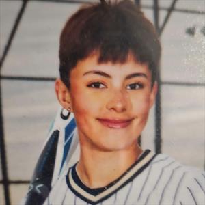 J. Rodriguez
