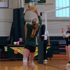 Miranda Lennox mugshot