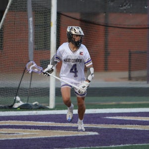 Cason Rainey