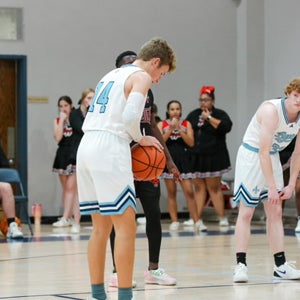 Owen McFarlin mugshot