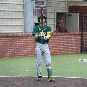 Lance Takamura mugshot