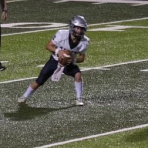 DREDYN HULSEY