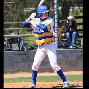 Bryce Dowell mugshot