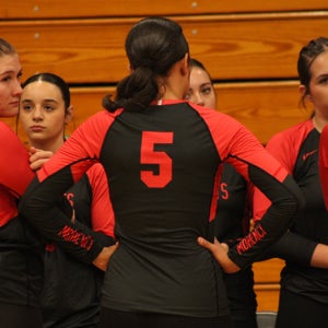 Justine Tartaglia mugshot