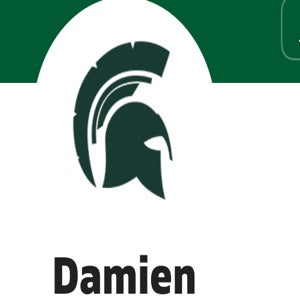 Malachi McFarland mugshot