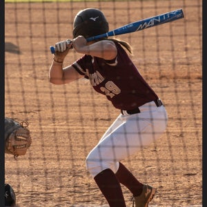 Sadie Dotson mugshot