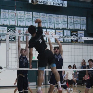 Joshua Black mugshot