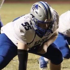 Brayden Reeves
