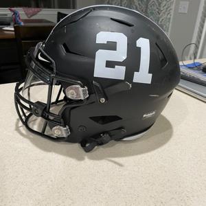 Taeshaun Reese mugshot