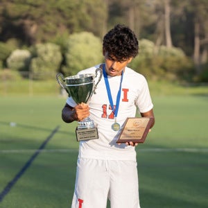 Joseph Cabrera mugshot