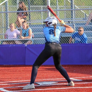 Addison Edgar mugshot