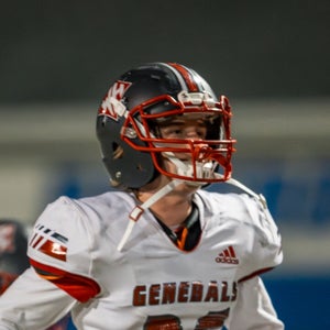 Joseph Stewart