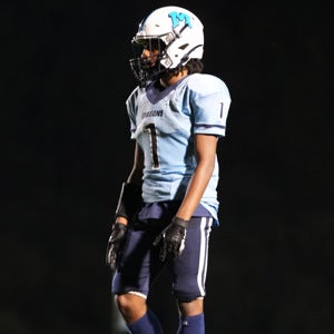 Rayjon Buttram
