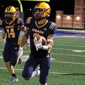 Owen Mikulka mugshot