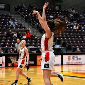 Kanzas Mills mugshot