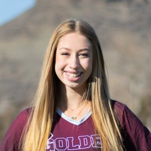 Aubrey Pasquale