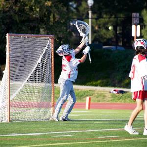 Bradford Taylor mugshot