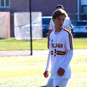 DRYDEN SCHAUB