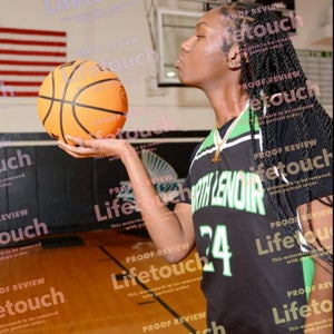 Ta'Sheena Lynch mugshot