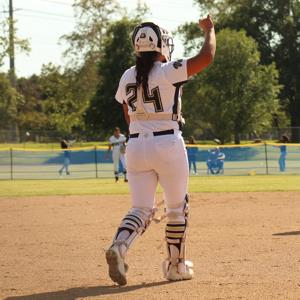 Alexis Rodriguez mugshot