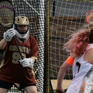 Rylee McGlumphy mugshot