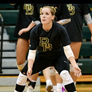 Masyn Mcclanahan