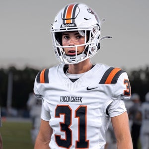 Jack Tsoukalis mugshot