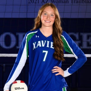 Allison Dunnion